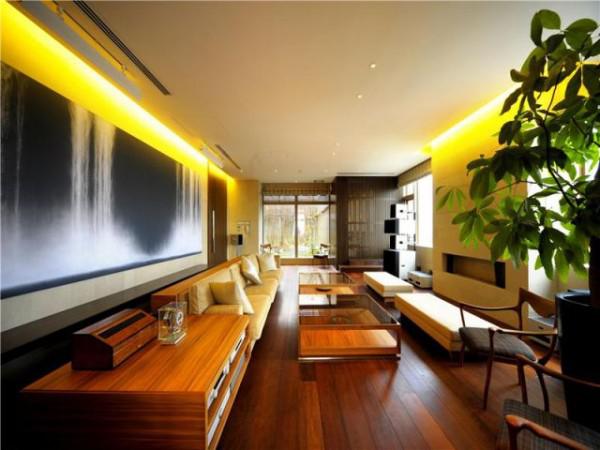 samaze_023-106 samaze_023-106