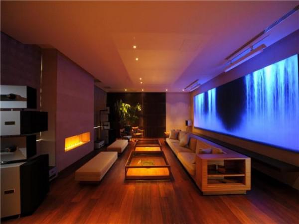 samaze_024-105 samaze_024-105