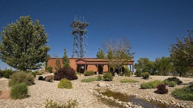 samaze_002-1218 samaze_002-1218