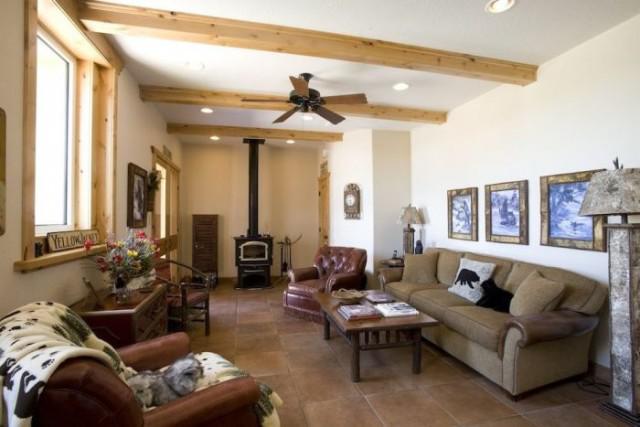 samaze_003-1223 samaze_003-1223