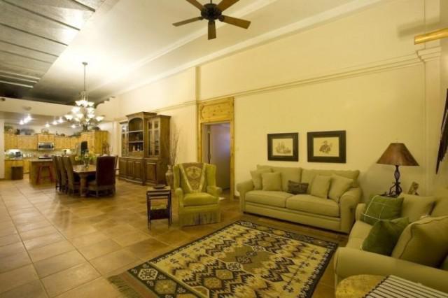 samaze_008-1198 samaze_008-1198