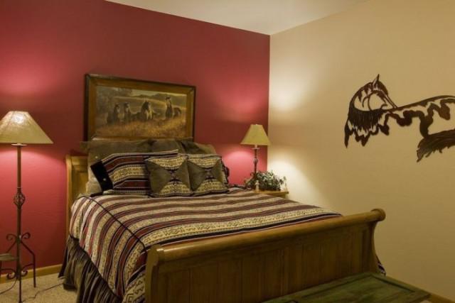 samaze_009-1191 samaze_009-1191