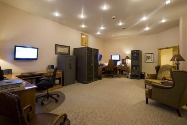 samaze_012-1141 samaze_012-1141