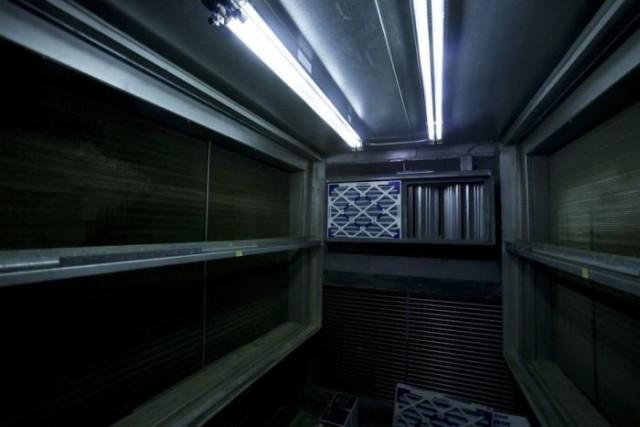 samaze_013-1123 samaze_013-1123