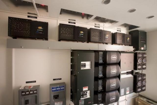 samaze_014-1097 samaze_014-1097