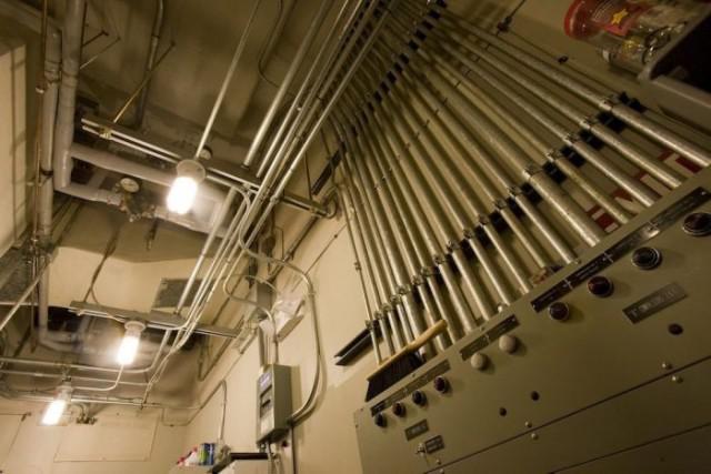 samaze_015-1070 samaze_015-1070