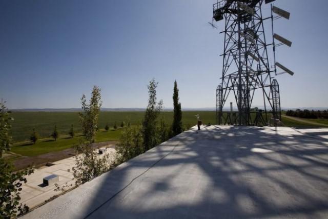 samaze_017-1026 samaze_017-1026