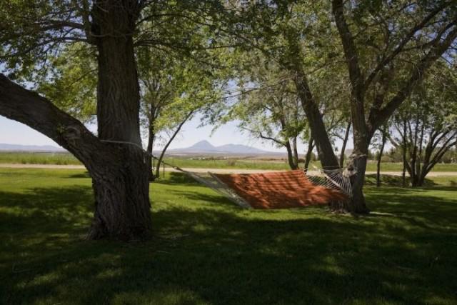 samaze_018-1010 samaze_018-1010