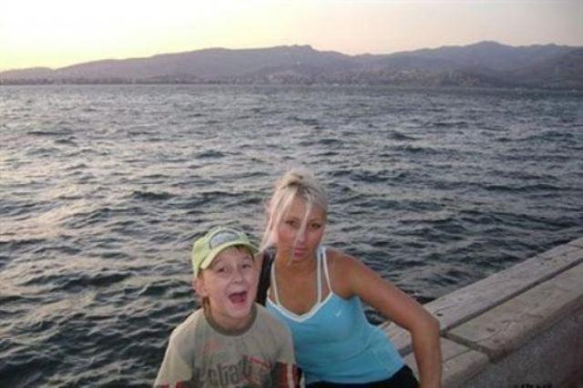 samaze_005-1386 samaze_005-1386