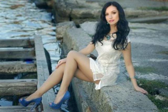 samaze_009-1346 samaze_009-1346