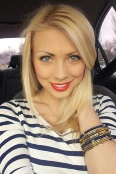 samaze_025-940 samaze_025-940