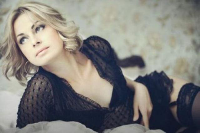 samaze_026-900 samaze_026-900