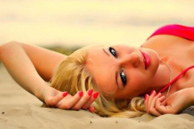 samaze_045-549 samaze_045-549