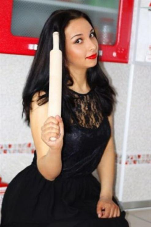 samaze_048-507 samaze_048-507