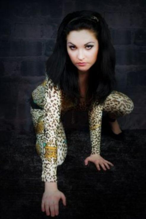 samaze_049-500 samaze_049-500