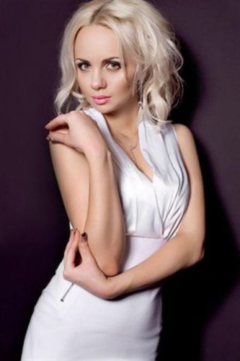 samaze_054-423 samaze_054-423