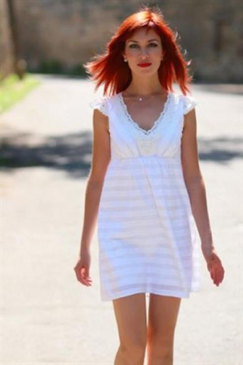 samaze_055-416 samaze_055-416