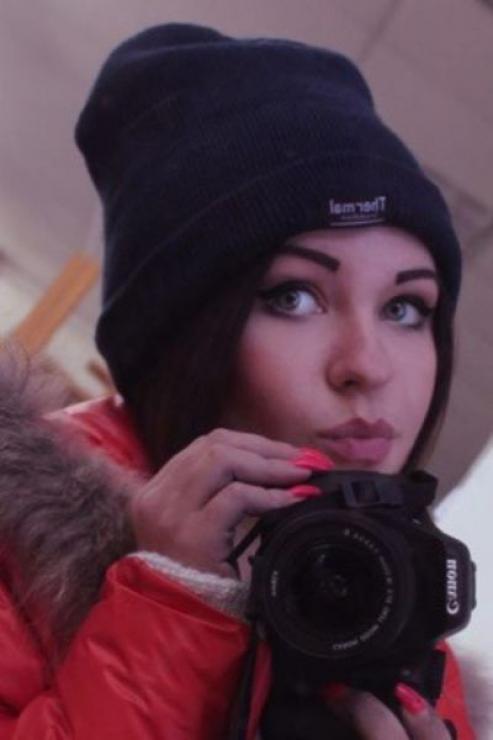 samaze_057-404 samaze_057-404