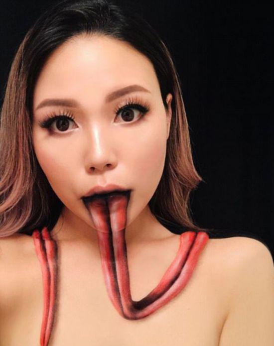 makeupillusions_003 makeupillusions_003