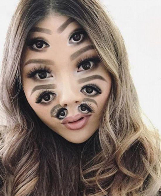 makeupillusions_005 makeupillusions_005