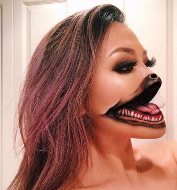 makeupillusions_006 makeupillusions_006