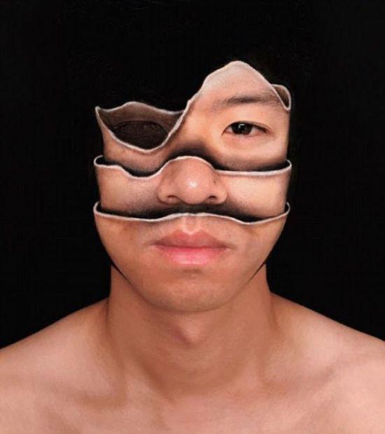 makeupillusions_007 makeupillusions_007