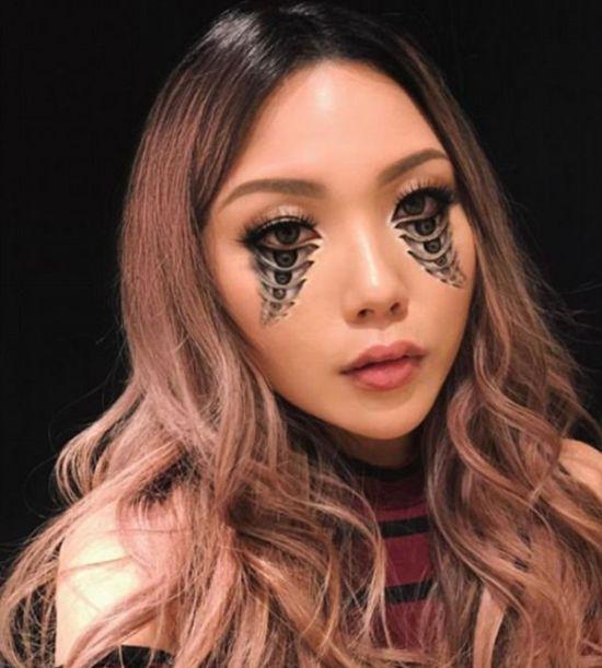 makeupillusions_009 makeupillusions_009