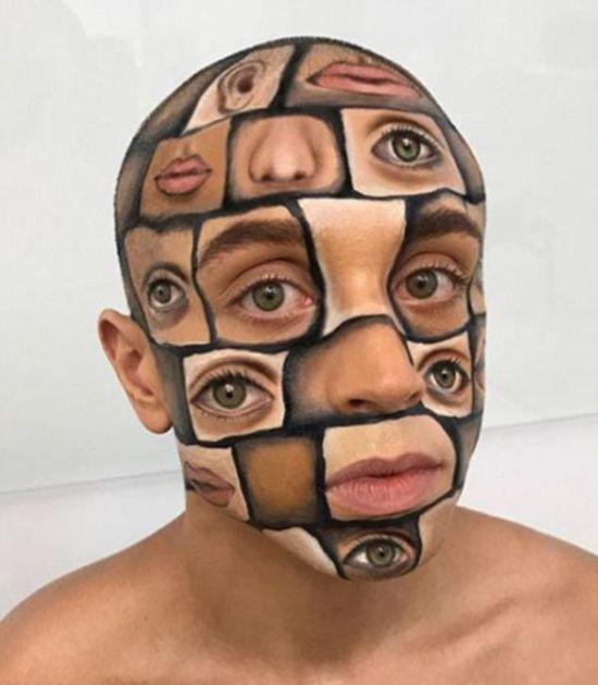 makeupillusions_011 makeupillusions_011