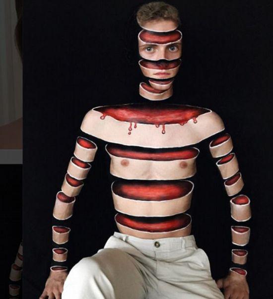 makeupillusions_013 makeupillusions_013