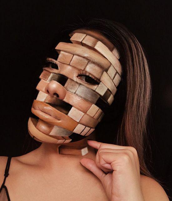 makeupillusions_014 makeupillusions_014