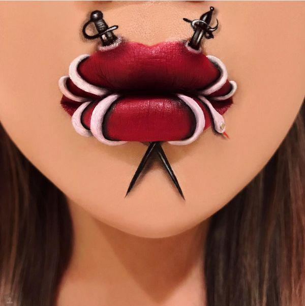 makeupillusions_016 makeupillusions_016