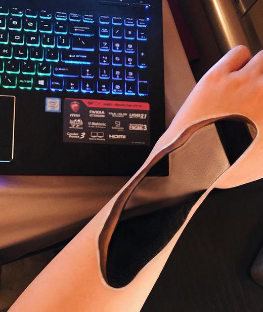 makeupillusions_017 makeupillusions_017