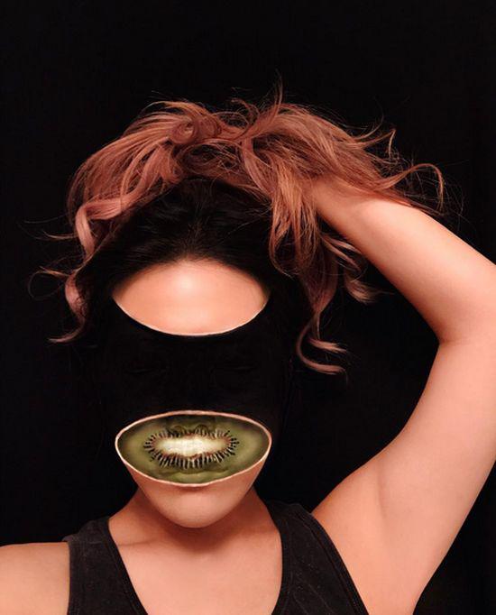 makeupillusions_018 makeupillusions_018