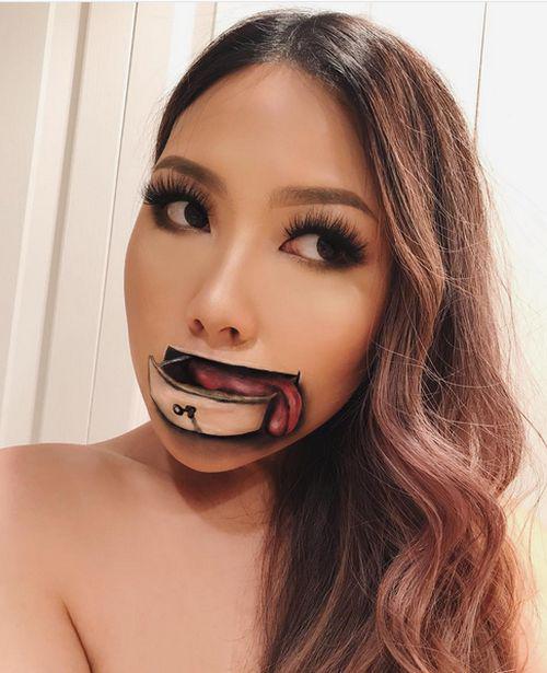 makeupillusions_019 makeupillusions_019