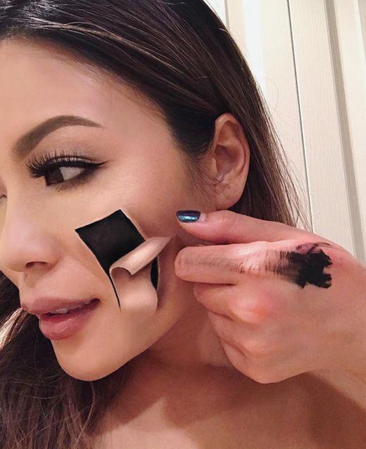 makeupillusions_020 makeupillusions_020