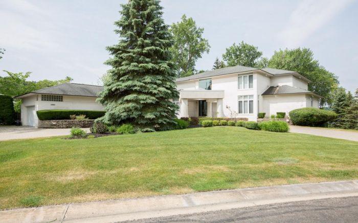 mansionfrom90s_003 mansionfrom90s_003