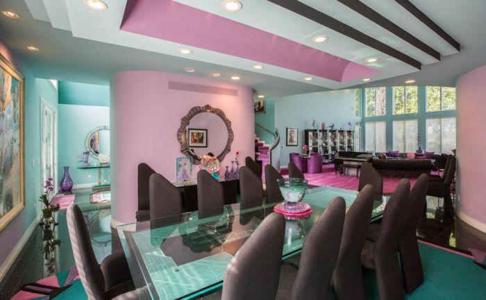 mansionfrom90s_008 mansionfrom90s_008