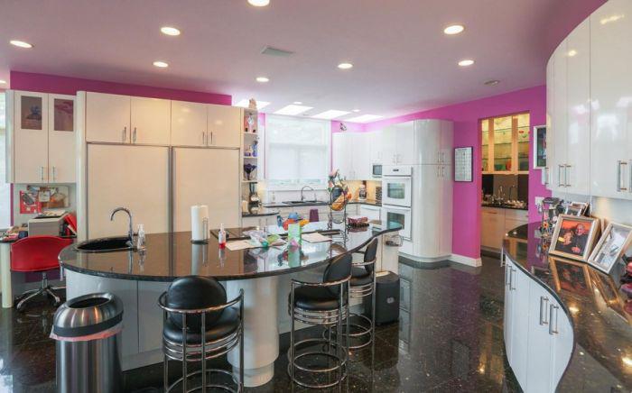 mansionfrom90s_010 mansionfrom90s_010