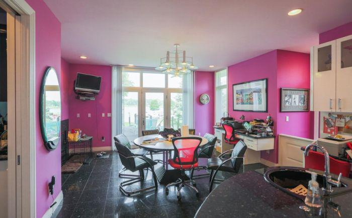 mansionfrom90s_011 mansionfrom90s_011