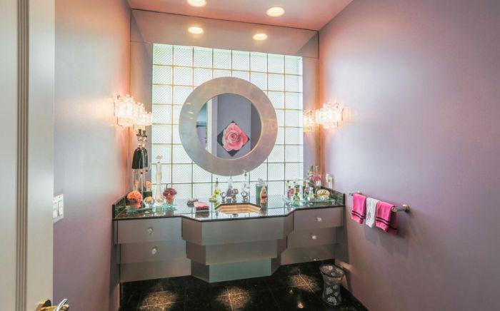 mansionfrom90s_012 mansionfrom90s_012