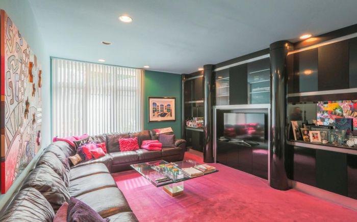 mansionfrom90s_014 mansionfrom90s_014