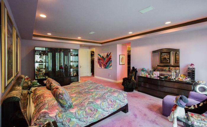 mansionfrom90s_016 mansionfrom90s_016