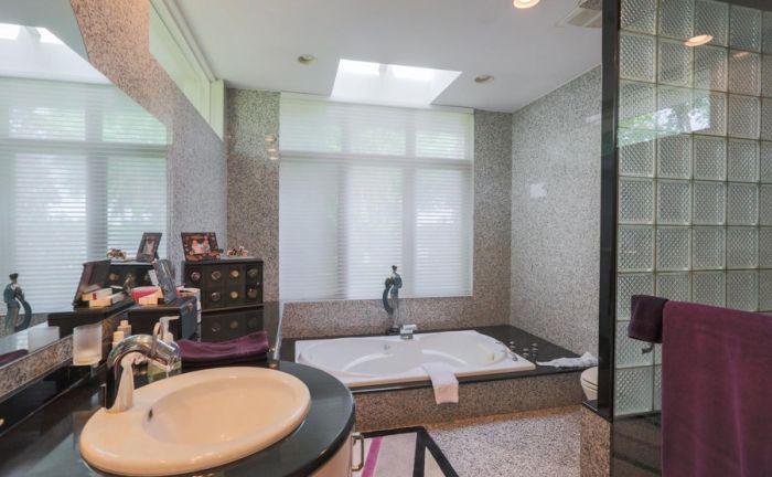 mansionfrom90s_017 mansionfrom90s_017