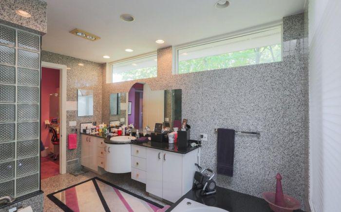 mansionfrom90s_018 mansionfrom90s_018