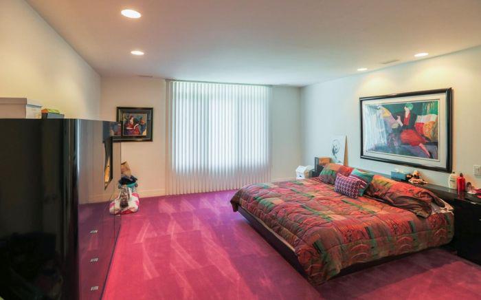 mansionfrom90s_020 mansionfrom90s_020