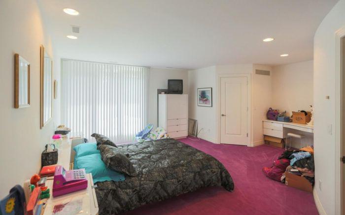 mansionfrom90s_022 mansionfrom90s_022