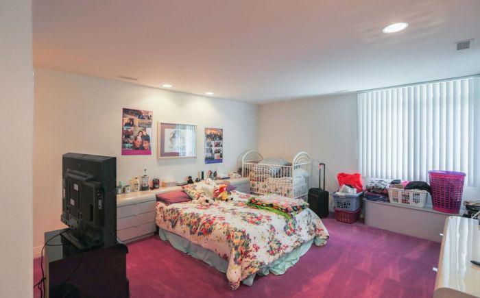 mansionfrom90s_023 mansionfrom90s_023