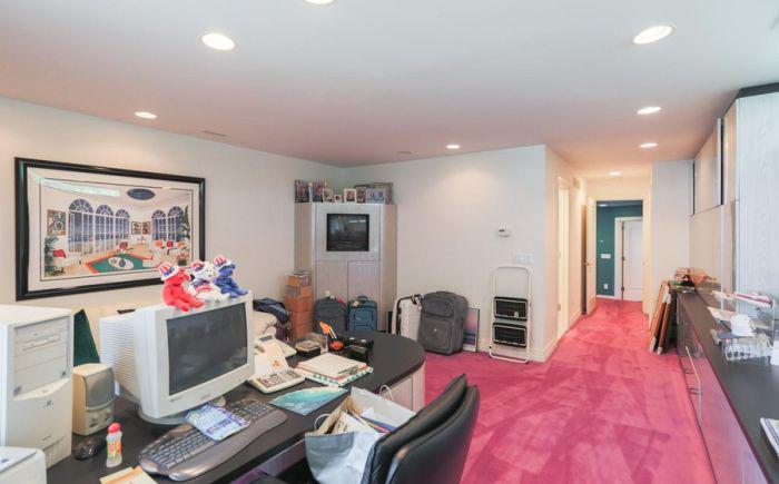 mansionfrom90s_024 mansionfrom90s_024