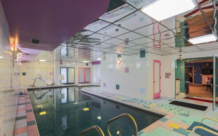 mansionfrom90s_029 mansionfrom90s_029