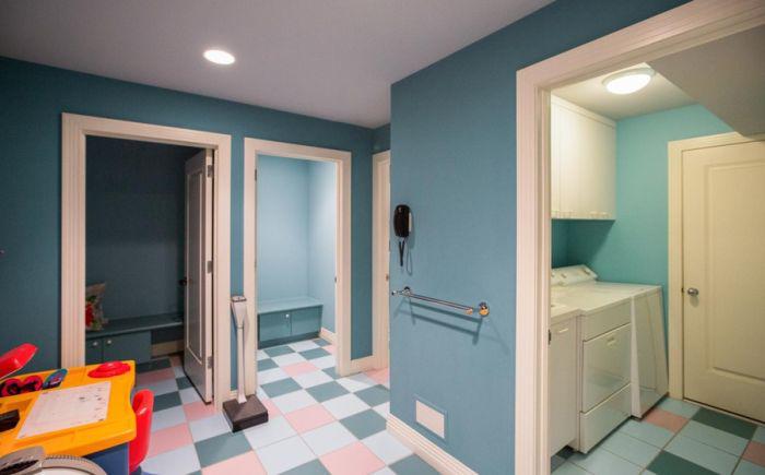 mansionfrom90s_031 mansionfrom90s_031